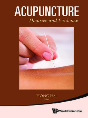 cover image of Acupuncture